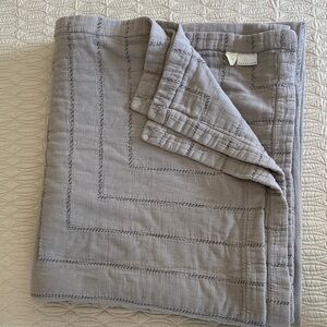 Parachute King Blanket 100% Cotton